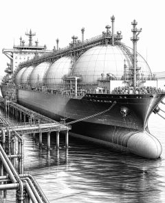 excelerate-energy-q1-konsensziel-lng-fsru-2026-06-02