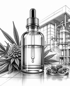 exilby-cannabis-schmerzmittel-zulassung-ab-september-2026