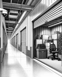 extra-space-storage-klimatisierte-self-storage-boxen