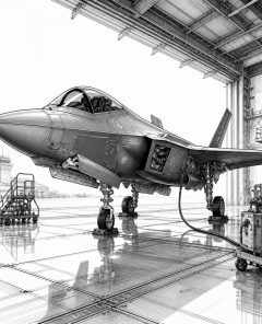 f-35-lightning-ii-stealth-sensorfusion-b2b-plattform