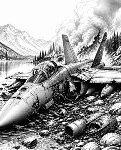 f-a-18-hornet-stuerzt-bei-rimrock-lake-ab