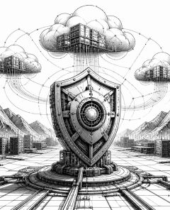 f5-aktie-langfrist-strategie-multi-cloud-security