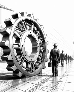fachkraeftemangel-4-3-millionen-bis-2036-iw
