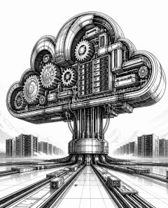 fair-isaac-fico-platform-cloud-entscheidungssystem