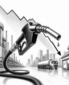 fallende-oelpreise-fuer-tanken-heizen-inflation
