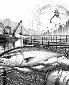 fao-rekord-fisch-aquakultur-nachhaltigkeit-druck
