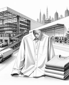 fast-retailing-uniqlo-life-wear-strategie