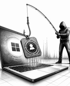 fbi-warnung-device-code-phishing-microsoft-oauth