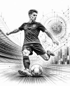 fc-bayern-grimaldo-transfercoup-daten-scouting