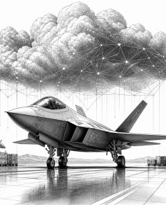 fcas-gescheitert-merz-stoppt-kampfflugzeug-combat-cloud