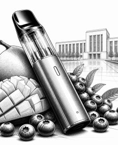 fda-frucht-vapes-zulassung-datenlage-schwach