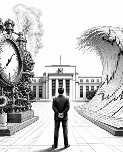fed-warsh-inflation-bond-wetten-zins-dezember