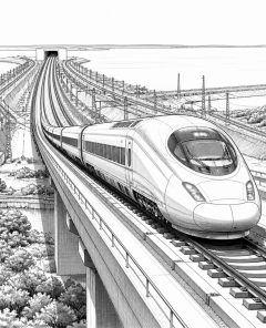 fehmarnbelt-kosten-bahngleise-107-milliarden