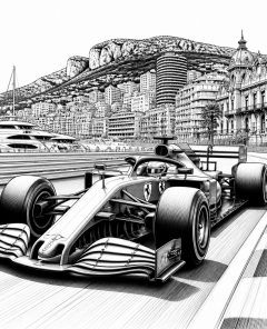 ferrari-favorit-monaco-wochenende-formel-1