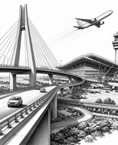 ferrovial-se-aktie-bewertung-wochenende-maut-flughafen