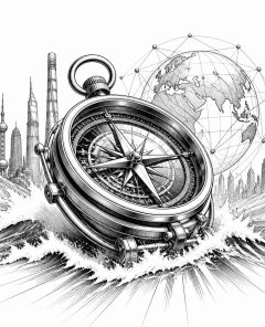 fidelity-fast-emerging-markets-long-short