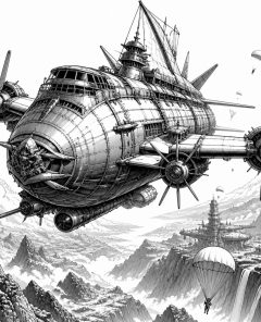 final-fantasy-vii-revelation-release-2027-highwind