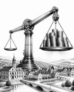 finanzreform-2027- kommunen-entlastung-drei-milliarden