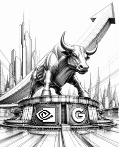 fisher-asset-management-q1-2026-nvidia-alphabet