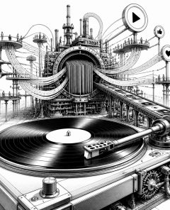 fleetwood-mac-im-streaming-warum-rumours-performt