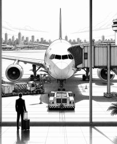 flight-centre-finanzkalender-corporate-travel-termine