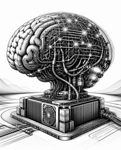 flourish-500-mio-ki-cortex-50-watt-energie-effizienz