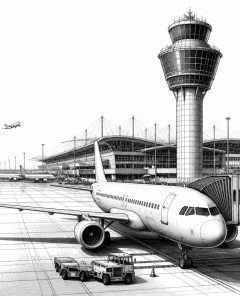 flugverkehr-muenchen-nach-brandalarm-planmaessig