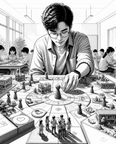 forbes-30-under-30-asia-jalan-journey-empathie-spiele