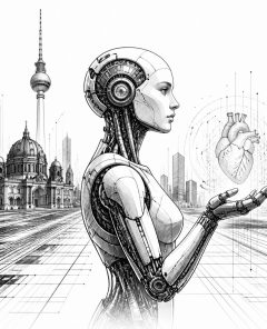 forcheurs-preis-10-jahre-digitale-gesundheit-2027