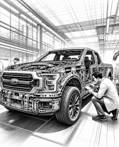 ford-350-ingenieure-kontrolle-ki-versagt