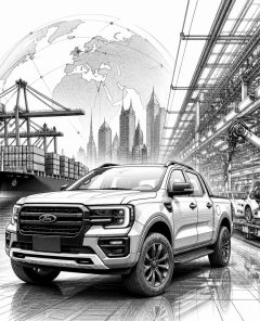 ford-otosan-ruhiger-wochenstart-borsa-istanbul-2026