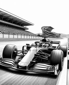 formel-1-barcelona-live-tv-stream-2026