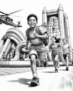 fort-belvoir-kidsfest-ehrt-milit%C3%A4rkinder-momc