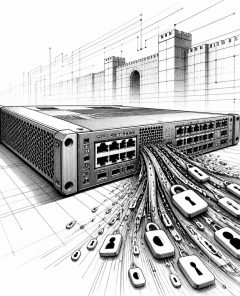 fortiBleed-fortigate-credentials-110-millionen