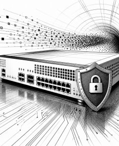 fortibleed-74000-fortigate-devices-cisa-mfa-reset