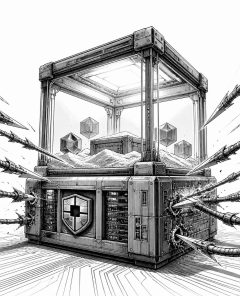 fortisandbox-angreifer-nutzen-mehrere-schwachstellen-2026