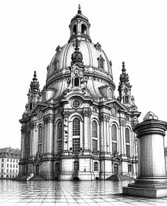 frauenkirche-dresden-kostenlos-aufstieg-entgelt