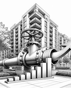freddie-mac-fhfa-kreditlimit-2026-88-mrd