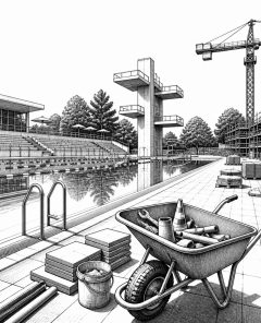 freibad-offensive-investitionen-burokratie-kommune