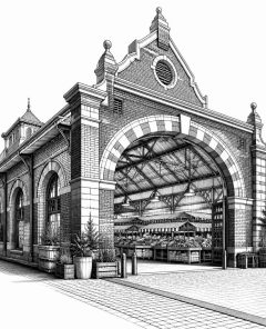 fremantle-markets-geschichte-architektur-reisetipps