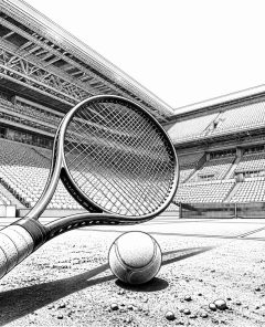 french-open-herren-viertelfinale-stream-5-6-2026