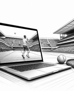 french-open-livestream-heute-mediathek-rechte