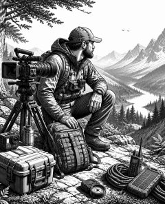 fritz-meinecke-nach-7-vs-wild-survival-formate