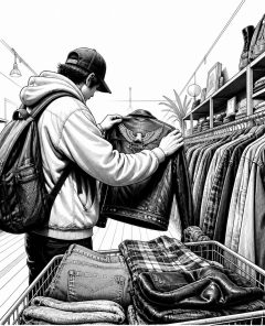 fruehes-thrifting-tiktok-schnelle-resale-gewinne
