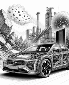 fuenf-neue-deutsche-startups-ki-carbon-removal-schadenstests