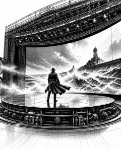 fulda-schimmelreiter-musical-led-wind-effekte