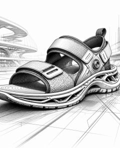 fussgesundheit-2026-orthopaedie-hightech-recovery