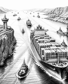 g7-berat-iran-deal-hormuz-logistik-daten-sicherheit