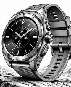 galaxy-watch-ultra-2-design-sensoren-lte