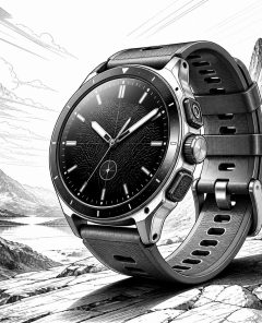 galaxy-watch-ultra-2-leak-design-tasten-armband